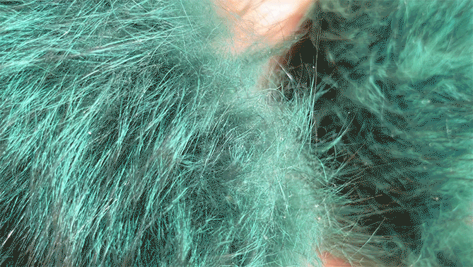 Louko and Lemon, Fine, gold, gold plated jewelry, earring, necklace, well made, unique, classic, beautiful